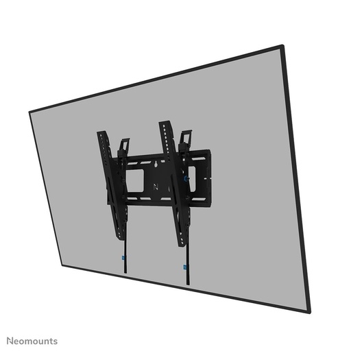 [WL35-750BL14] TV SET ACC WALL MOUNT/WL35-750BL14 NEOMOUNTS
