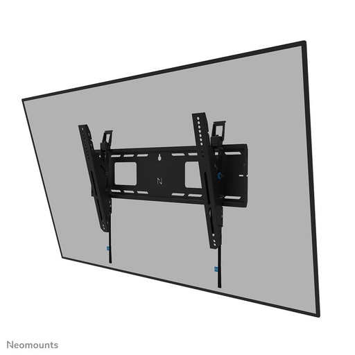 [WL35-750BL16] TV SET ACC WALL MOUNT/WL35-750BL16 NEOMOUNTS