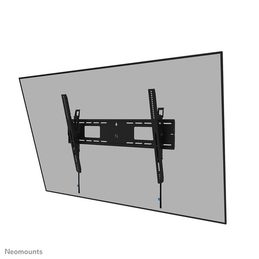 [WL35-750BL18] TV SET ACC WALL MOUNT/WL35-750BL18 NEOMOUNTS