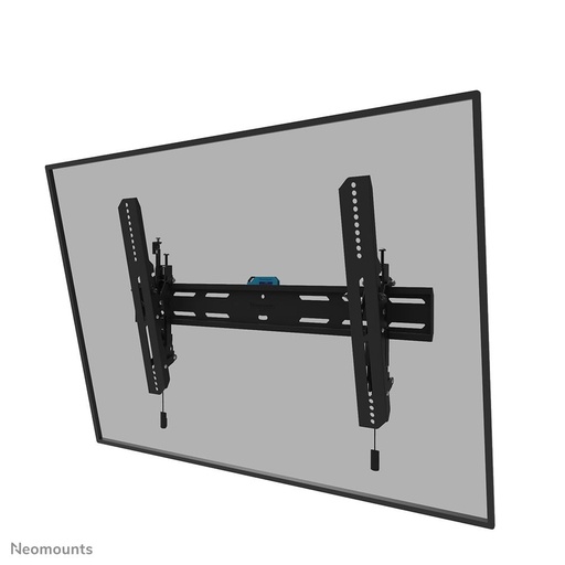[WL35S-850BL16] TV SET ACC WALL MOUNT/WL35S-850BL16 NEOMOUNTS