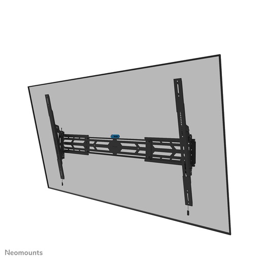 [WL35S-950BL19] TV SET ACC WALL MOUNT/WL35S-950BL19 NEOMOUNTS