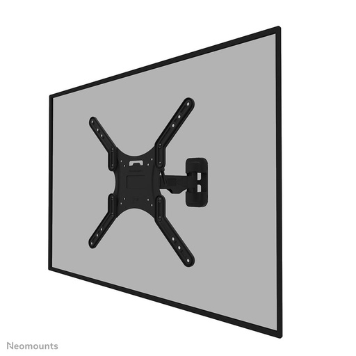 [WL40-540BL14] TV SET ACC WALL MOUNT/WL40-540BL14 NEOMOUNTS