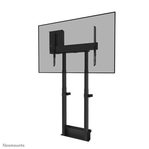 [WL55-875BL1] TV SET ACC WALL MOUNT/WL55-875BL1 NEOMOUNTS