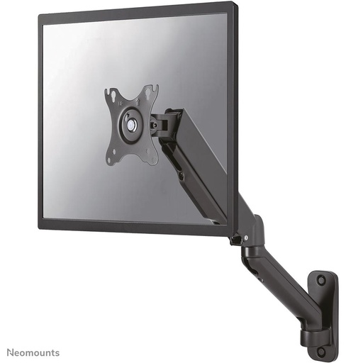 [WL70-450BL11] MONITOR ACC WALL MOUNT/17-32" WL70-450BL11 NEOMOUNTS