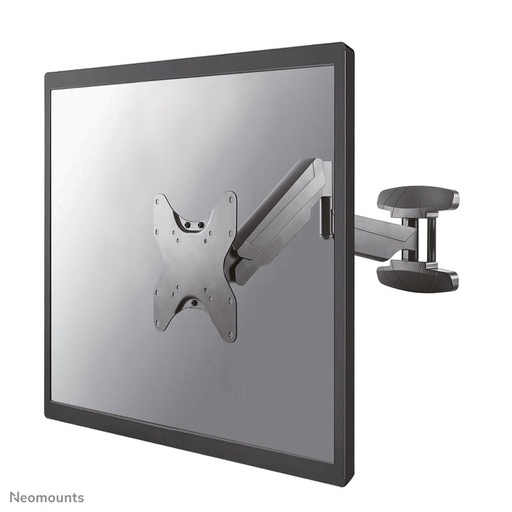 [WL70-550BL12] MONITOR ACC WALL MOUNT/23-42" WL70-550BL12 NEOMOUNTS