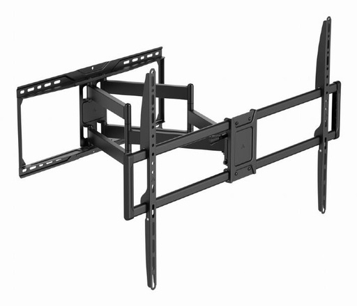 [WM-105ST-01] TV SET ACC WALL MOUNT 50-105"/WM-105ST-01 GEMBIRD