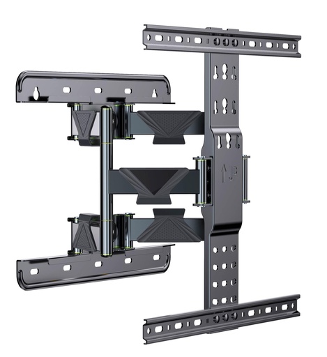 [WM-65ST-01] TV SET ACC WALL MOUNT 32-65"/WM-65ST-01 GEMBIRD