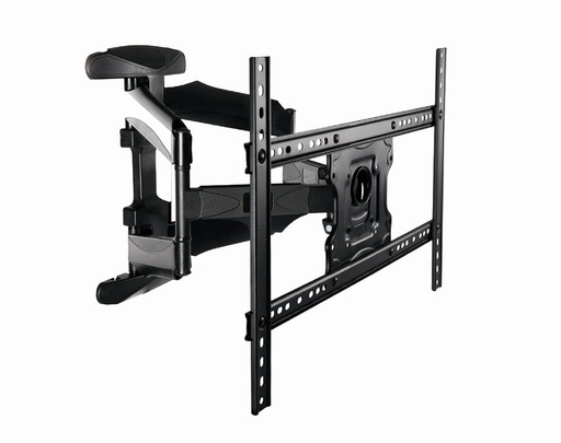 [WM-75ST-01] TV SET ACC WALL MOUNT 32-75"/WM-75ST-01 GEMBIRD