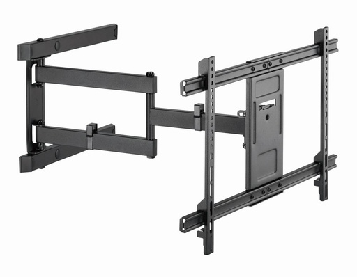 [WM-80ST-05] TV SET ACC WALL MOUNT 37-80"/WM-80ST-05 GEMBIRD