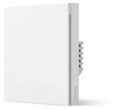 [WS-EUK01] SMART HOME WRL SWITCH/SINGLE WS-EUK01 AQARA