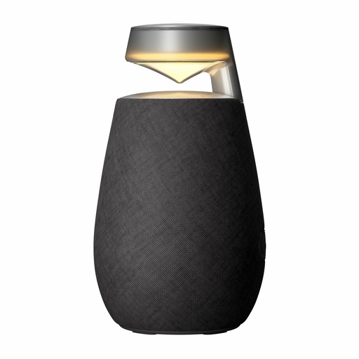 [XO2TBK] LG XBOOM 360 Wireless Bluetooth XO2TBK