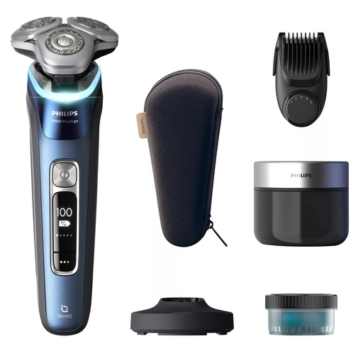 [XP9201/33] SHAVER/XP9201/33 PHILIPS