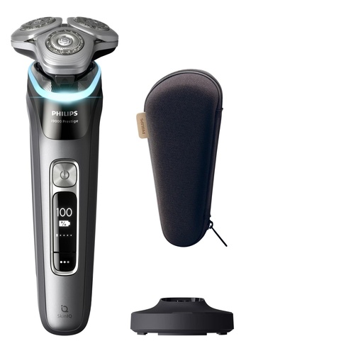 [XP9202/10] SHAVER/XP9202/10 PHILIPS