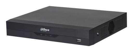 [XVR5108HS-4KL-I3/T] DVR 8CH HDCVI PENTABRID/XVR5108HS-4KL-I3/T DAHUA