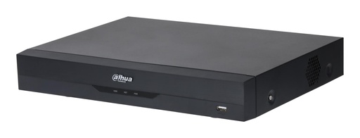 [XVR5116H-4KL-I3/T] DVR 16CH HDCVI PENTABRID/XVR5116H-4KL-I3/T DAHUA