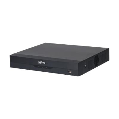 [XVR5116HS-I3/T] DVR 16CH HDCVI PENTABRID AI/XVR5116HS-I3/T DAHUA
