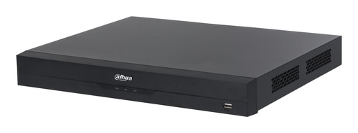 [XVR5232AN-4KL-I3/T] DVR 32CH HDCVI PENTABRID/XVR5232AN-4KL-I3/T DAHUA