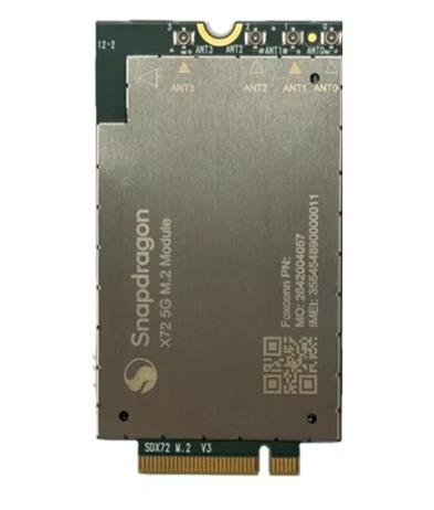 [530-BBDZ] NB ACC 5G MODEM/DW5934E 530-BBDZ DELL