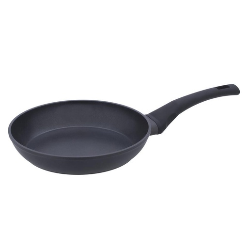[93326] FRYPAN D26 H5.1CM/93326 RESTO
