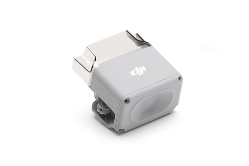 [CP.EN.00000578] DRONE ACC AS1 SPEAKER/CP.EN.00000578 DJI