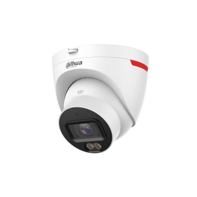 [HDW2849T-S-LED-0280BPRO] NET CAMERA 8MP EYEBALL/IPC-HDW2849T-S-0280B-PRO DAHUA