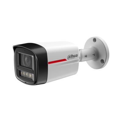 [HFW2849TL-S-LED-0280BPRO] NET CAMERA 8MP BULLET/HFW2849TL-S-0280B-PRO DAHUA
