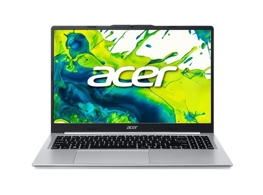 [NX.JXMEL.001] ACER CPU AMD RyzenT 3 5400U 2.6 GHz 15.6 " 1920 x 1080 pixels RAM 8 GB DDR4-SDRAM SSD 512 GB Discrete graphics Not avail