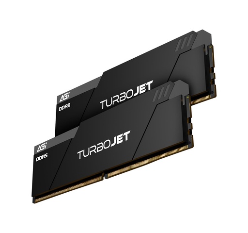 [AGI6AWT16UD858-DR] MEMORY DIMM 32GB DDR5-6000/KIT2 AGI6AWT16UD858-DR AGI