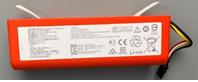 [9.01.0093] ROBOROCK Battery For S5/S6/S5 Max/S6 Pure/S6 MaxV/S7/Q5/Q7/Q75/Q7 Max/S7 MaxV/G10/S7 Pro Ultra/S8/S8+/S8 Pro Ultra/S7 Ma