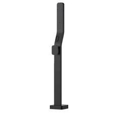 [DHI-ICS-MBE-1B] EV CHARGER ACC BRACKET/DHI-ICS-MBE-1B DAHUA