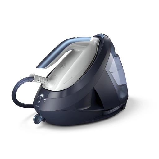 [PSG8030/20] IRON 2700W W/STEAM GENERATOR/PSG8030/20 PHILIPS