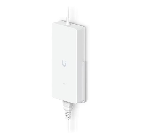 [UACC-ADAPTER-AC-210W] NET ACC AC ADAPTER 210W/UACC-ADAPTER-AC-210W UBIQUITI