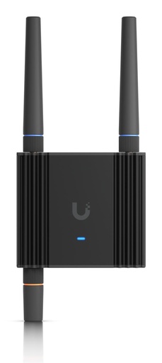 [UMR-ULTRA] WRL ROUTER MOBILE LTE/UMR-ULTRA UBIQUITI