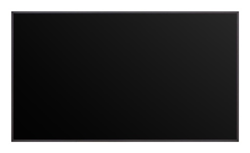 [43UH7Q-E] DISPLAY LCD 43"/43UH7Q-E LG