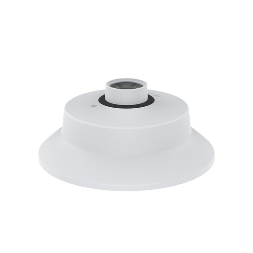 [02548-001] NET CAMERA ACC PENDANT KIT/TP3103-E 02548-001 AXIS
