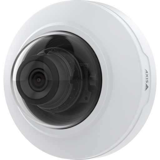 [02678-001] NET CAMERA M4218-V DOME/02678-001 AXIS