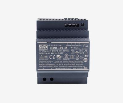 [1120302] POWER SUPPLY/1120302 2N