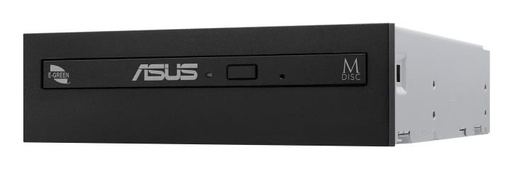 [DRW-08D6MT/BLK/B/AS] DVD RW SATA 8X INT BLK BLACK/DRW-08D6MT/BLK/B/AS ASUS