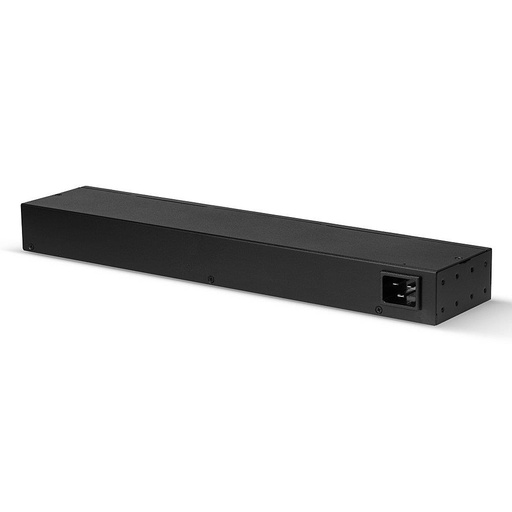 [32657] NET ACC POWER SWITCH REMOTE/32657 LINDY