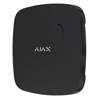 [38104] DETECTOR WRL FIREPROTECT/BLACK 38104 AJAX