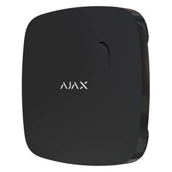 [38106] DETECTOR WRL FIREPROTECT PLUS/BLACK 38106 AJAX