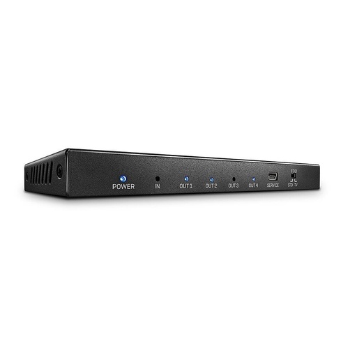 [38236] I/O VIDEO SPLITTER HDMI 4PORT/38236 LINDY