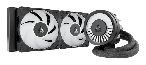 [ACFRE00182A] CPU COOLER S_MULTI/ACFRE00182A ARCTIC