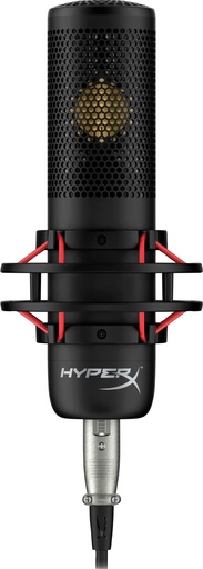 [699Z0AA] MICROPHONE PROCAST/699Z0AA HYPERX