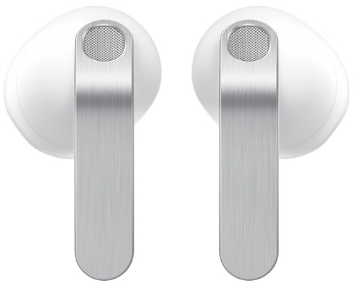 [SM-R540NZWAEUE] HEADSET GALAXY BUDS 4/WHITE SM-R540 SAMSUNG