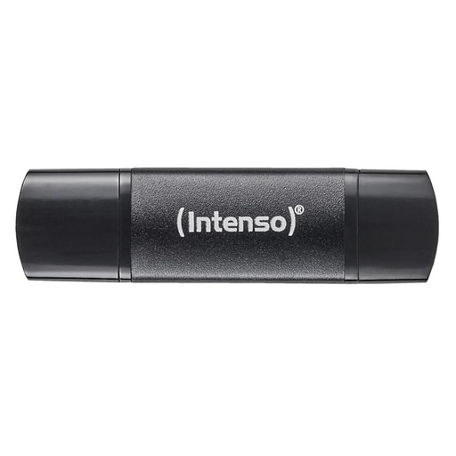 [3544492] MEMORY DRIVE FLASH USB3.2/256GB 3544492 INTENSO