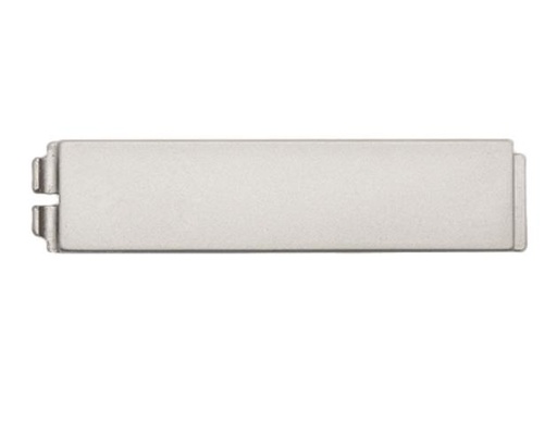 [9155051] ENTRY PANEL IP VERSO BLIND/BUTTON 9155051 2N