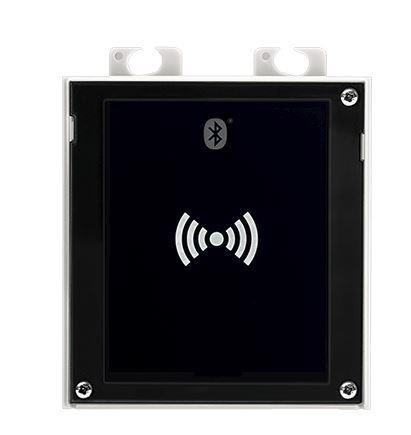[9155082] ENTRY PANEL RFID READER NFC/BLUETOOTH 9155082 2N