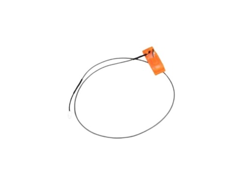 [9155913] ENTRY PANEL MICROPHONE SET/9155913 2N