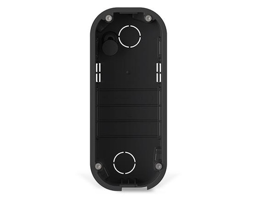 [9158001] ENTRY PANEL FLUSH MOUNT BOX/IP ONE 9158001 2N